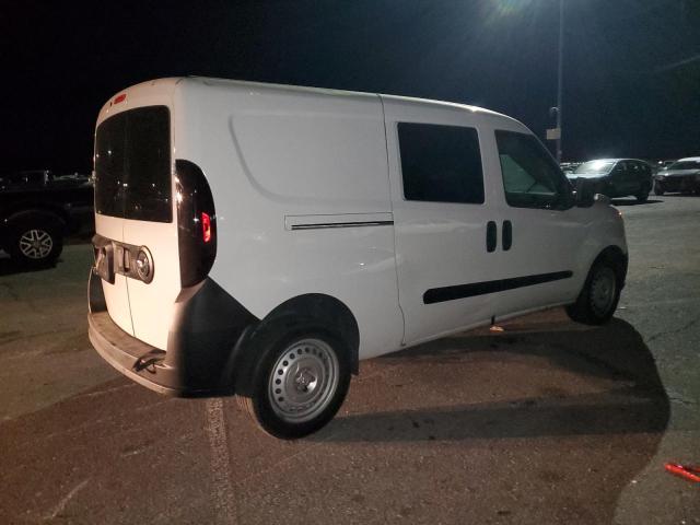 Photo 3 from auction – 2019 RAM PROMASTER with VIN ZFBHRFAB2K6M19725