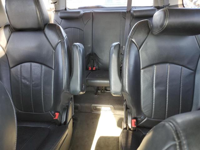 Photo 10 from auction – 2013 GMC ACADIA DEN with VIN 1GKKVTKD4DJ178140