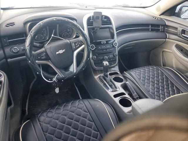 Photo 8 from auction – 2015 CHEVROLET MALIBU 2LT with VIN 1G11D5SL9FU132214