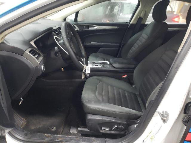 Photo 7 from auction – 2018 FORD FUSION SE with VIN 3FA6P0HD3JR218163