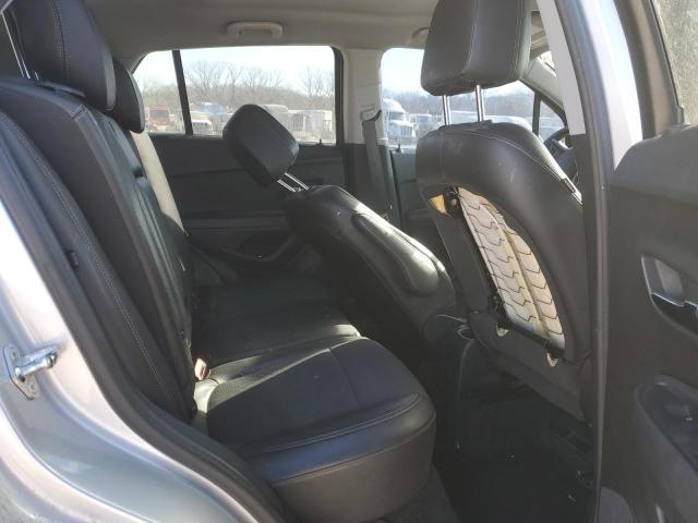 Photo 11 from auction – 2018 CHEVROLET TRAX 1LT with VIN KL7CJLSB4JB675508