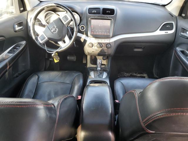Photo 8 from auction – 2012 DODGE JOURNEY R/ with VIN 3C4PDDEG6CT288498