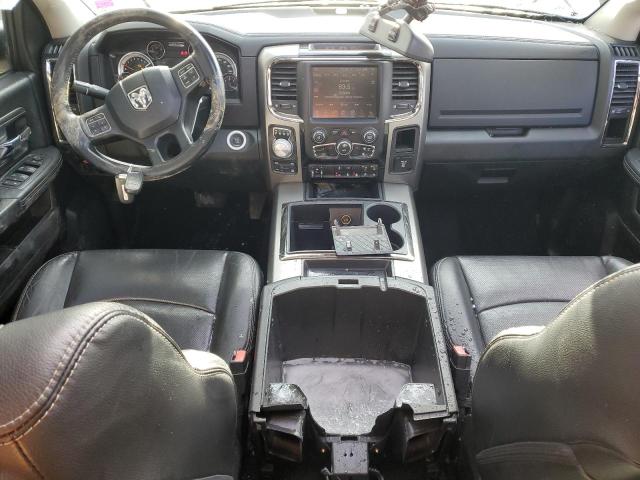 Photo 8 from auction – 2014 RAM 1500 SPORT with VIN 1C6RR7MTXES340253