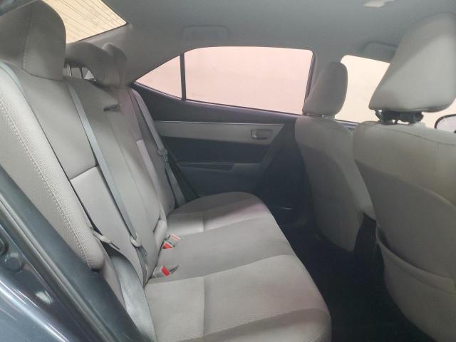 Photo 10 from auction – 2015 TOYOTA COROLLA EC with VIN 2T1BPRHE4FC320803
