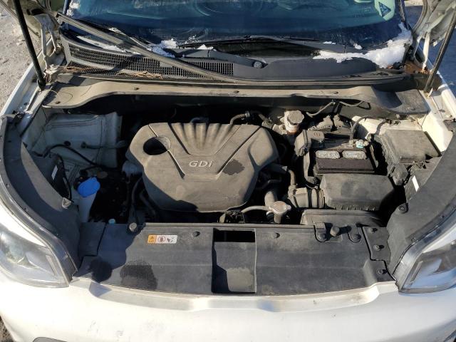 Photo 11 from auction – 2016 KIA SOUL with VIN KNDJN2A25G7834798