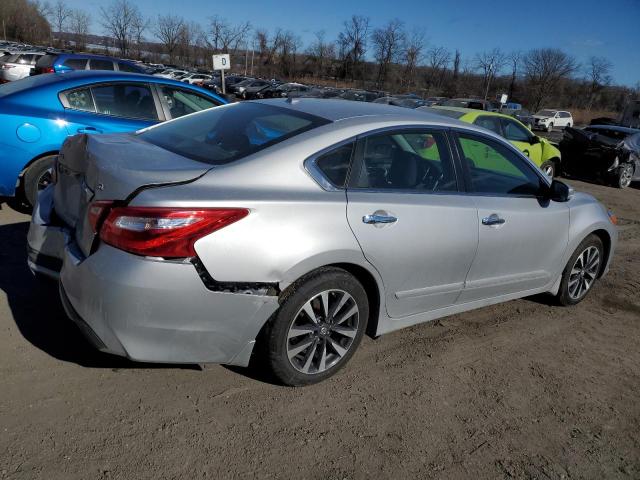 Photo 3 from auction – 2016 NISSAN ALTIMA 2.5 with VIN 1N4AL3AP4GC135070