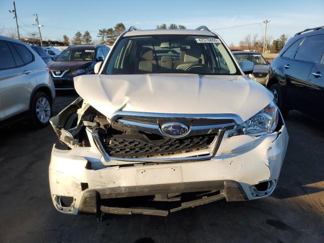 Photo 5 from auction – 2014 SUBARU FORESTER 2 with VIN JF2SJAEC2EH509242