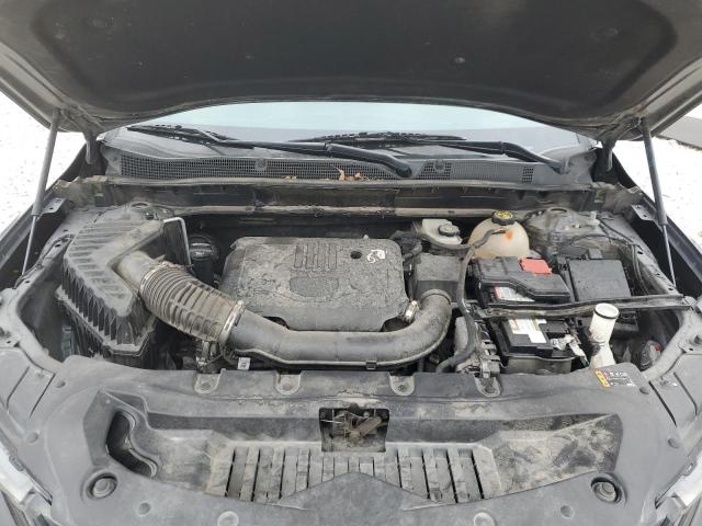 Photo 12 from auction – 2022 CHEVROLET BLAZER 2LT with VIN 3GNKBCR41NS168392