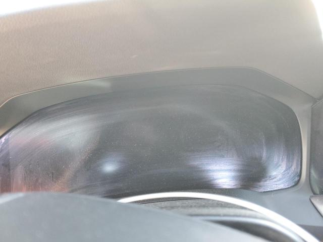 Photo 9 from auction – 2023 BMW 430I with VIN WBA53AP05PCM02174