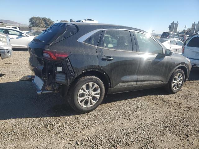 Photo 3 from auction – 2024 FORD ESCAPE ACT with VIN 1FMCU0GN9RUB01574