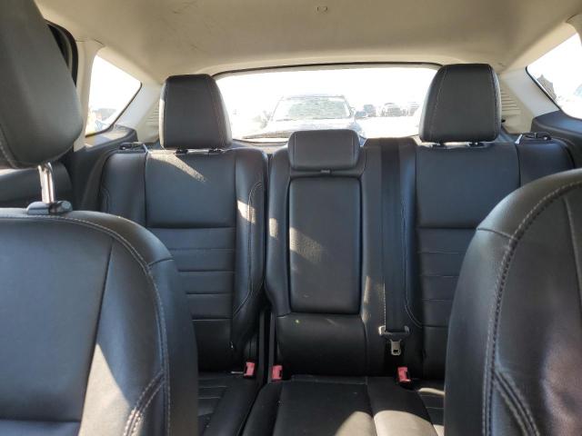 Photo 10 from auction – 2013 FORD C-MAX SEL with VIN 1FADP5BU8DL532956
