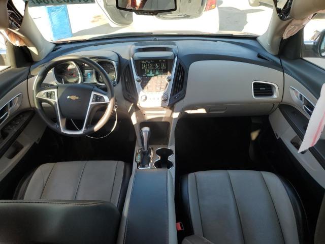 Фото 8 с аукциона – 2014 CHEVROLET EQUINOX LT с VIN 2GNFLDE38E6259577
