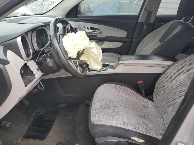 Zdjęcie 7 z aukcji – 2013 CHEVROLET EQUINOX LT z VIN 2GNFLEEK5D6171646