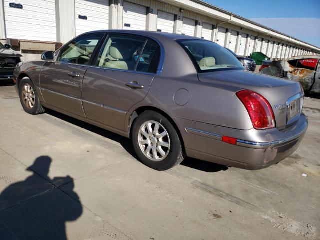 Photo 2 from auction – 2008 KIA AMANTI with VIN KNALD125885147016