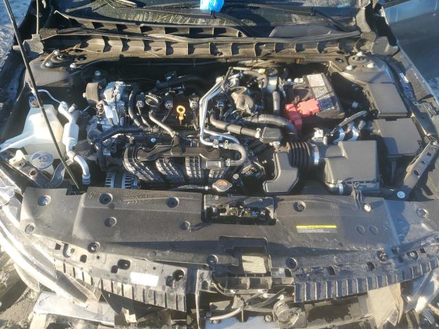 Photo 11 from auction – 2023 NISSAN ALTIMA S with VIN 1N4BL4BV6PN305845