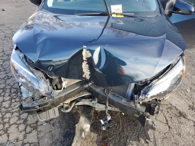 Photo 11 from auction – 2017 TOYOTA COROLLA L with VIN 2T1BURHE0HC839679