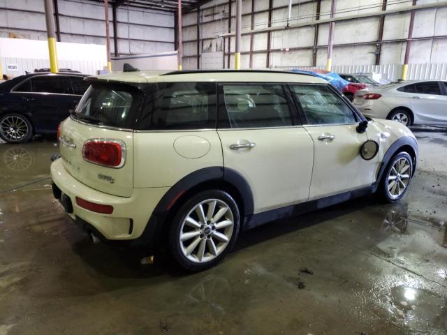 Photo 3 from auction – 2017 MINI COOPER S C with VIN WMWLN9C57H2E48746