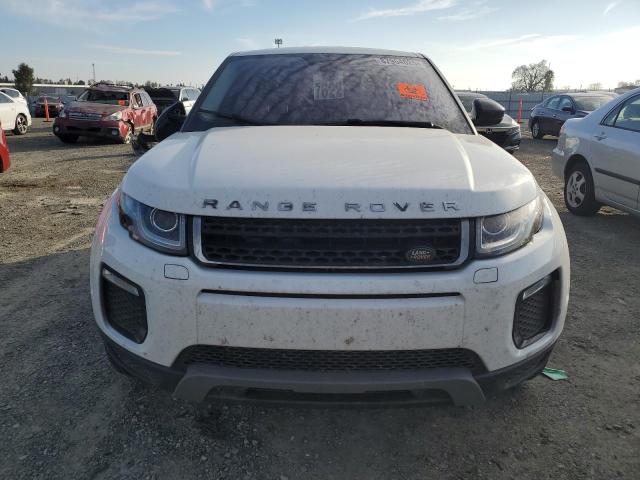 Photo 5 from auction – 2017 LAND ROVER RANGE ROVE with VIN SALVP2BG8HH193463