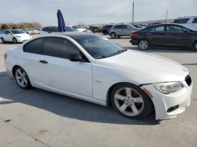 Photo 4 from auction – 2011 BMW 328 I SULE with VIN WBAKE5C53BE574318