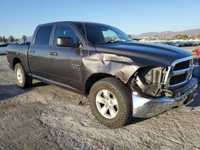 Photo 4 from auction – 2019 RAM 1500 CLASS with VIN 1C6RR6KMXKS730125