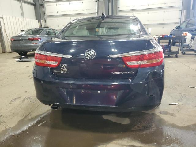 Photo 6 from auction – 2016 BUICK VERANO CON with VIN 1G4PR5SK4G4102142