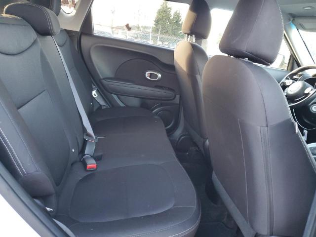 Photo 10 from auction – 2018 KIA SOUL with VIN KNDJN2A25J7532192