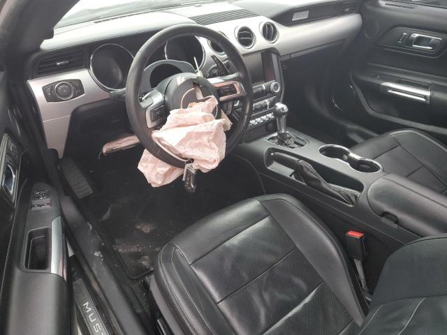 Photo 8 from auction – 2015 FORD MUSTANG with VIN 1FA6P8TH4F5321109