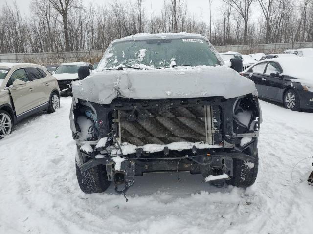 Photo 5 from auction – 2020 FORD F150 SUPER with VIN 1FTEW1E55LFB46393