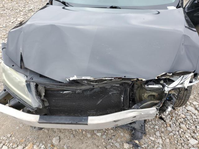 Photo 11 from auction – 2016 ACURA ILX BASE W with VIN 19UDE2F35GA000940