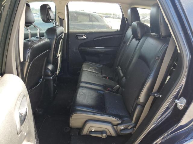 Photo 10 from auction – 2018 DODGE JOURNEY CR with VIN 3C4PDCGG3JT476450