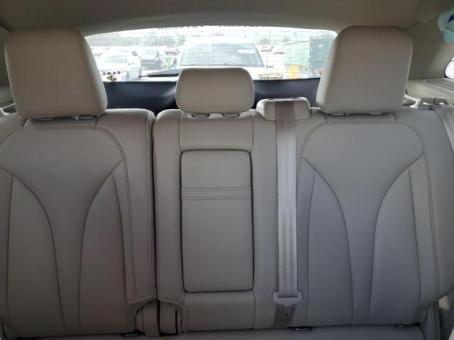 Photo 10 from auction – 2017 LINCOLN MKC PREMIE with VIN 5LMCJ1C92HUL40449