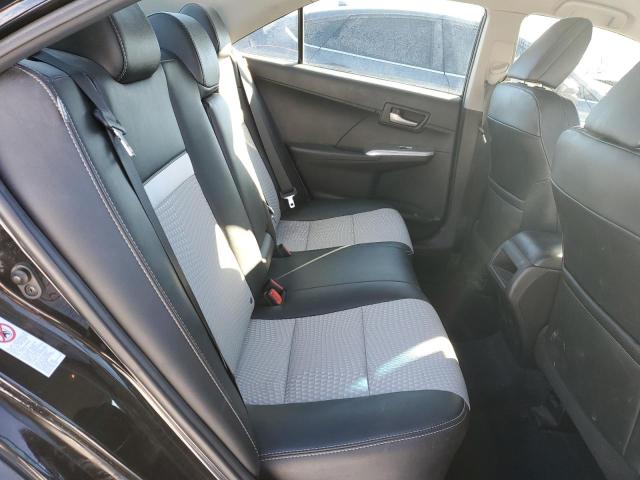 Foto 10 de la subasta – 2012 TOYOTA CAMRY BASE con VIN 4T1BF1FK6CU166876