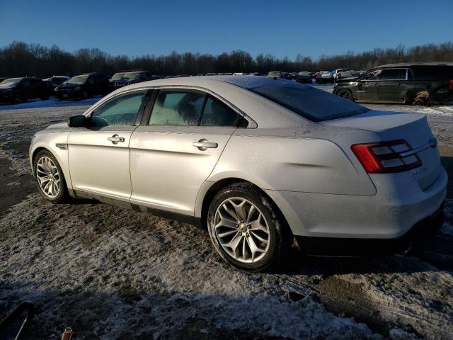 Photo 2 from auction – 2013 FORD TAURUS LIM with VIN 1FAHP2F86DG177551