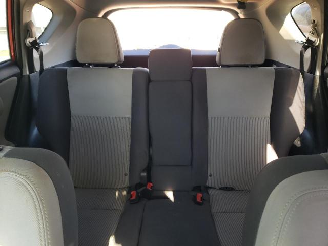 Photo 10 from auction – 2014 TOYOTA RAV4 XLE with VIN 2T3RFREVXEW126979