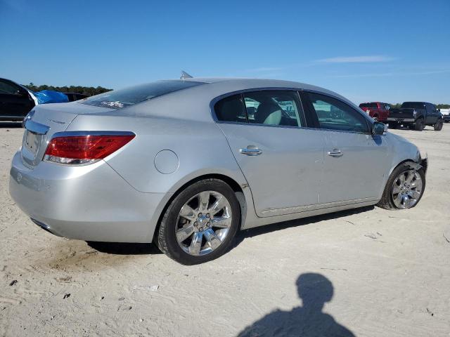 Photo 3 from auction – 2013 BUICK LACROSSE with VIN 1G4GC5E30DF246597