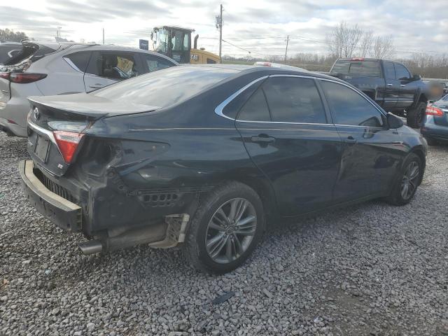 Photo 3 from auction – 2015 TOYOTA CAMRY LE with VIN 4T1BF1FK4FU090630