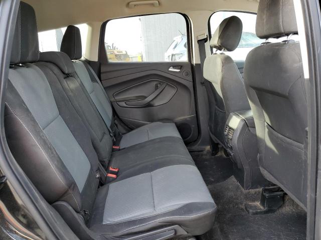 Photo 11 from auction – 2017 FORD ESCAPE SE with VIN 1FMCU9GD3HUE44908