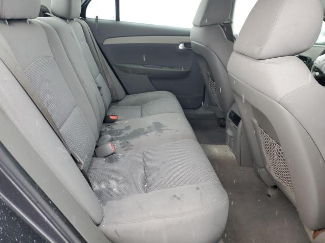 Photo 10 from auction – 2011 CHEVROLET MALIBU LS with VIN 1G1ZB5E16BF303566