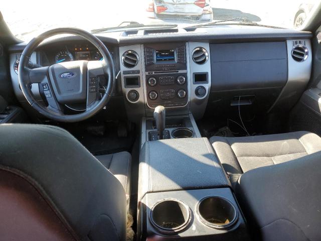 Photo 8 from auction – 2016 FORD EXPEDITION with VIN 1FMJK1JT4GEF53272
