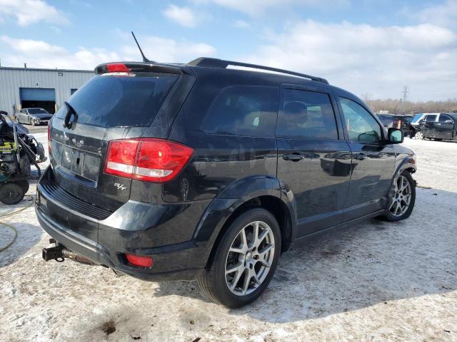 Photo 3 from auction – 2012 DODGE JOURNEY R/ with VIN 3C4PDDEG6CT288498