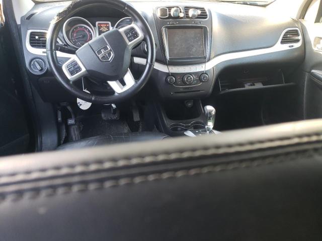 Photo 8 from auction – 2014 DODGE JOURNEY LI with VIN 3C4PDCDG5ET223480