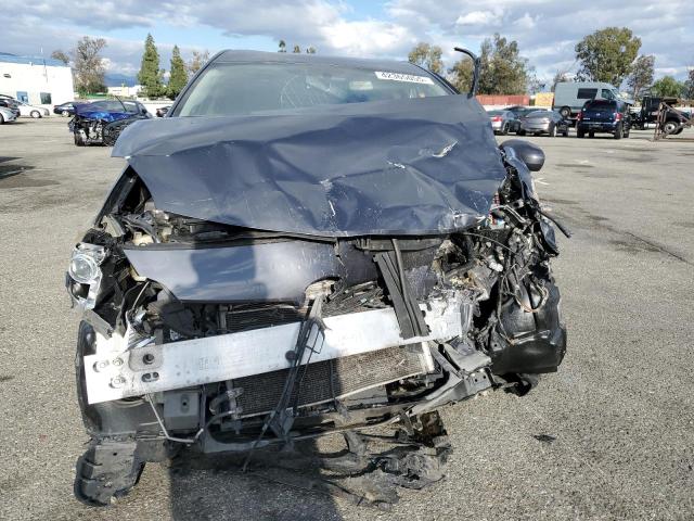 Photo 5 from auction – 2012 TOYOTA PRIUS PLUG with VIN JTDKN3DP2C3007229