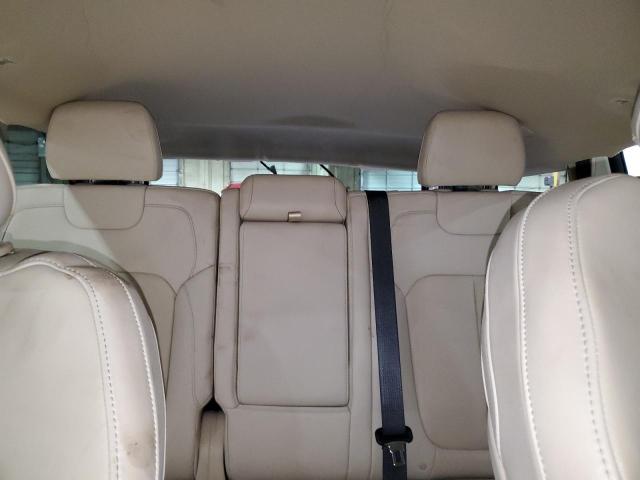 Photo 10 from auction – 2022 JEEP GRAND CHER with VIN 1C4RJGBG8N8572126