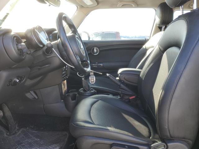 Photo 7 from auction – 2015 MINI COOPER with VIN WMWXM5C58F3A58503