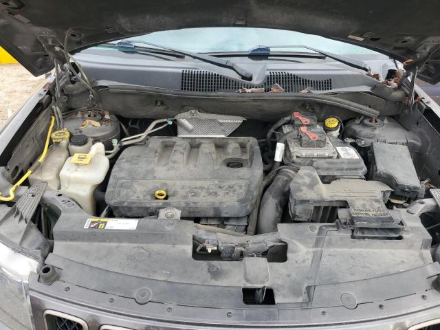 Photo 12 from auction – 2016 JEEP COMPASS SP with VIN 1C4NJCBB7GD754552