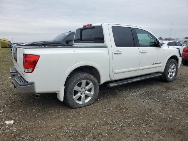 Photo 3 from auction – 2011 NISSAN TITAN S with VIN 1N6AA0EC6BN307938