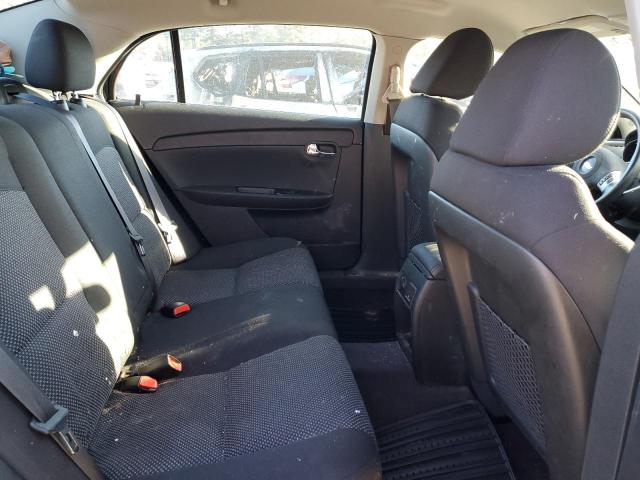 Photo 10 from auction – 2011 CHEVROLET MALIBU 1LT with VIN 1G1ZC5E19BF231890
