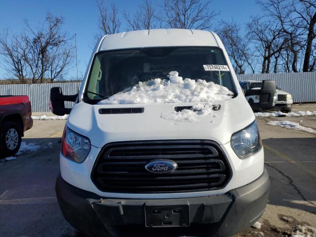 Photo 5 from auction – 2019 FORD TRANSIT T- with VIN 1FTYR2CM2KKB48564