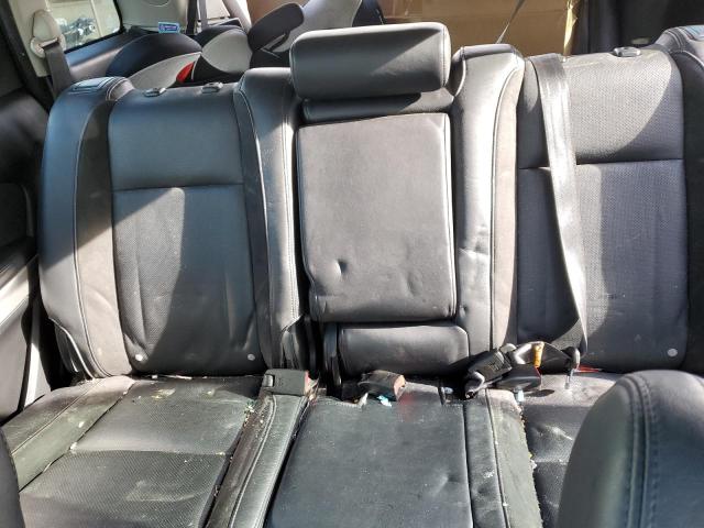 صورة رقم 10 من المزاد - 2014 MAZDA CX-9 GRAND مع VIN JM3TB3DV7E0444330