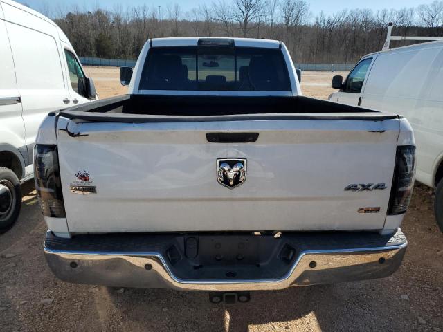 Foto 6 de la subasta – 2012 DODGE RAM 3500 L con VIN 3C63D3EL0CG323378